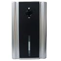 Sunpentown Mini Thermo-Electric Dehumidifier