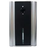 Sunpentown Mini Thermo-Electric Dehumidifier