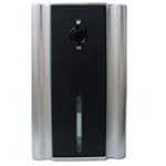 Sunpentown Mini Thermo-Electric Dehumidifier