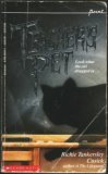 Teacher's Pet: Point Horror Special (Point Horror S.)