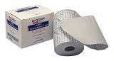 12 Rolls McKesson Dressing Retention Tape