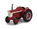 Ertl International Vintage Tractor