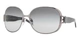 BURBERRY SUNGLASSES BE 3036 / 10068G