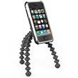 Joby Gorilla Mobile Stand for iPhone 3G/3GS, iPod and Other Mobile Devices