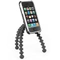 Joby Gorilla Mobile Stand for iPhone 3G/3GS, iPod and Other Mobile Devices