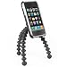 Joby Gorillamobile Halter f�r Apple iPhone 3G/3GS