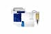 Pro Clear Aquatic Systems