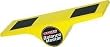 Rocker Balance Board