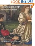 Edward Burne-Jones: Victorian Artist-Dreamer