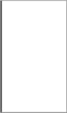 Le Bal [Region 2]
