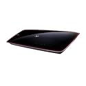 Samsung BD-P4600 1080p Blu-ray Disc Player