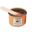Clean+Easy Original Pot Wax 14 oz.