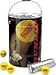 Sports : Dunlop Trainer, 72er Tennisb&auml;lle
