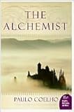 The Alchemist