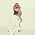 Thumbnail image of Beyonce