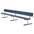 (Price/EA)SSG / BSN 15' Permanent Bench w/o Back
