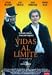Search : Total Eclipse (Vidas Al Limite) [PAL/REGION 2 DVD. Import-Spain]