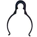 Fein Vacuum Hose Clips FPT-921063K13 Hose Clip
