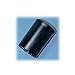 Faucet Mount Water Filter Replacement Cartridge, 2 Pk Image