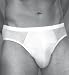 Hanro Basic Classics No Fly Bikini Brief Underwear