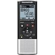Olympus Digital Voice Recorder w/ LCD Display