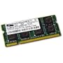 1GB DDR2 667MHZ Notebook Computer Memory - ProMOS