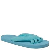 Pedi Couture Women's Pedic Sandal