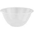 punch bowl