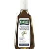 Rausch Weidenrinden, 200 ml