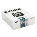 Ilford Multigrade IV RC Deluxe Resin Coated VC Variable Contrast Black & White Enlarging Paper - 8x10