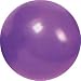 Pilates Weighted Ball (5 lbs) - Quantity of 3