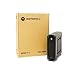 Motorola SB6121 DOCSIS 3.0 Cable Modem in New Official Manufacturer Brown Box (Environmentally Safe) - Non-Retail Box, 100% New and Complete SB-6121