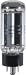Electro-Harmonix 5U4GB EH Vacuum Tube