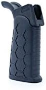 Hexmag Advanced Tactical 3 Position Adjustable Grip ATG