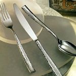 Ricci Anvil 5 Piece Hostess Set