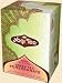 Yogi Tea Green Tea Pomegranate, 16 Tea Bags