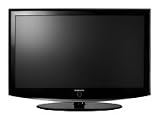 Review Samsung  / Samsung LE37R87BD - 37 LCD TV - widescreen - 720p - HD ready - black