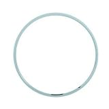 21oFuydRprL. SL160  Velocity Aero Road Bike Rim