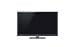 Panasonic TX-L32ET5B 32-inch Widescreen Full HD 1080p 3D LED TV with Freeview HD - Black (New for 2012)