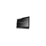 VIZIO M220VA 22-inch Full HD 1080p LED LCD HDTV