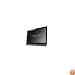 VIZIO M220VA 22-inch Full HD 1080p LED LCD HDTV