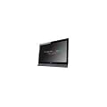 VIZIO M220VA 22-inch Full HD 1080p LED LCD HDTV