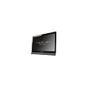 VIZIO M220VA 22-inch Full HD 1080p LED LCD HDTV