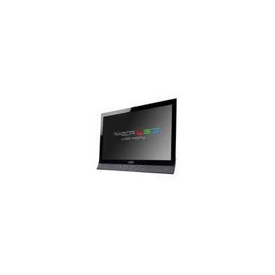 VIZIO M220VA 22-inch Full HD 1080p LED LCD HDTV