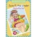 Junie B., First Grader: Aloha-ha-ha! by Park, Barbara [Random House Books for Young Readers, 2006] Library Binding [Library Binding]