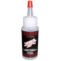 CORE Super-Slick Paintball Gun Oil - 4 oz bottle
