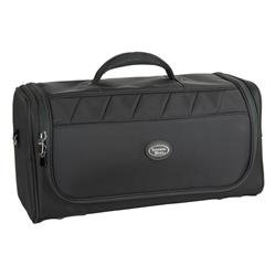 Reunion Blues RB Continental Triple Trumpet Case, NEW, RBCT3BK, Midnight Series On Sale