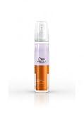 Wella Thermal Image Hitzeschutz Spray 150ml