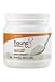 Arbonne Figure 8 Fiber Booster, 1lb, 0.9 oz.
