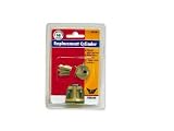 Review Sterlng  / Sterlng Rcb100 Replacement Cylinder Brass